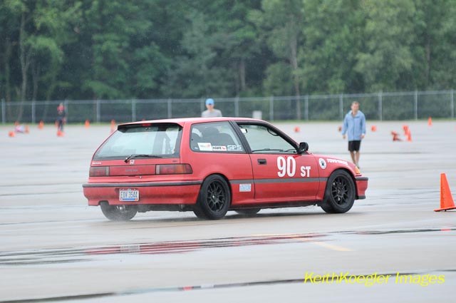 AutoX TEA aug-14-322.jpg