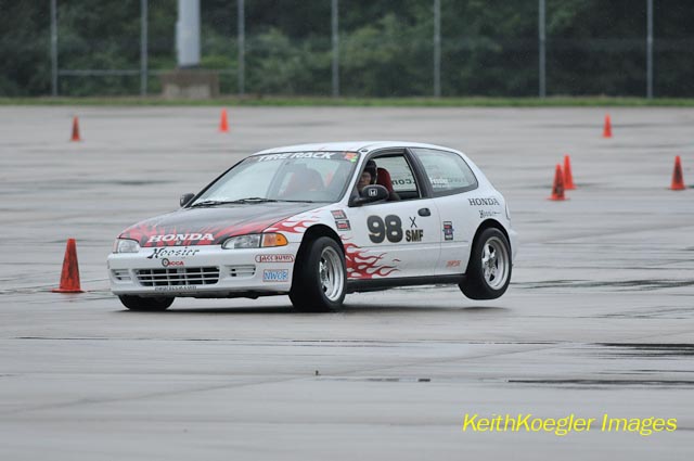 AutoX TEA aug-14-324.jpg