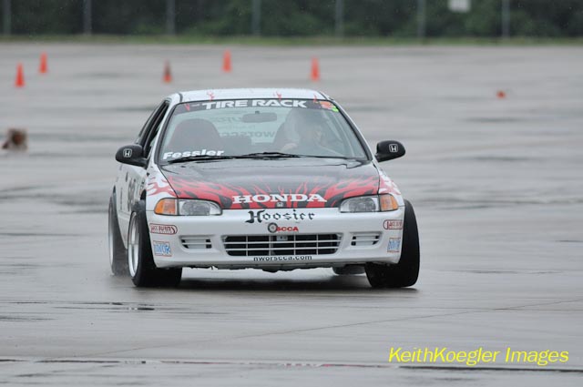 AutoX TEA aug-14-325.jpg