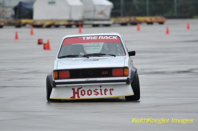 AutoX TEA aug-14-328.jpg