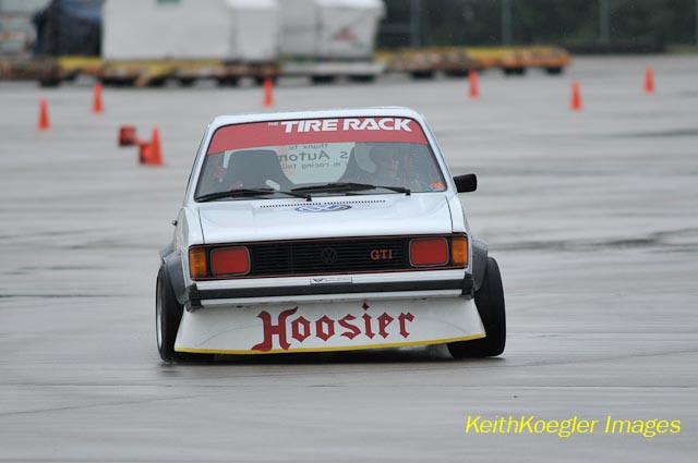 AutoX TEA aug-14-329.jpg