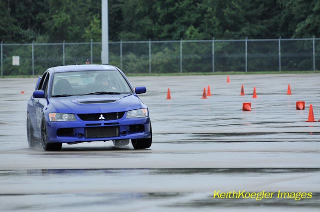 AutoX TEA aug-14-33.jpg