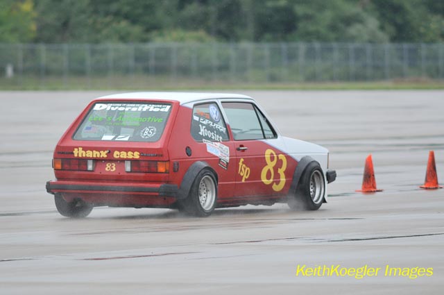 AutoX TEA aug-14-331.jpg