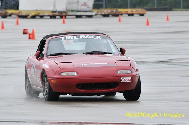 AutoX TEA aug-14-335.jpg