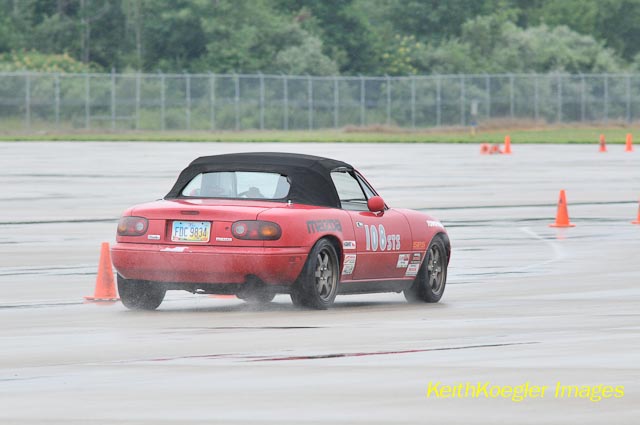 AutoX TEA aug-14-336.jpg