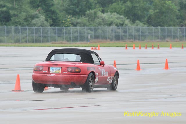 AutoX TEA aug-14-337.jpg