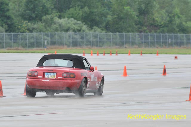 AutoX TEA aug-14-338.jpg