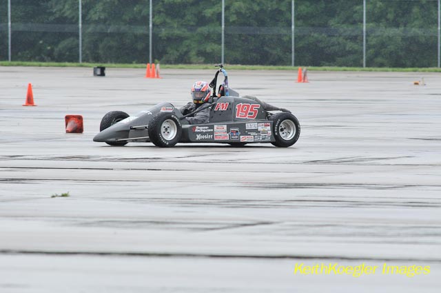 AutoX TEA aug-14-339.jpg