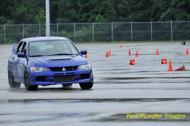 AutoX TEA aug-14-34.jpg
