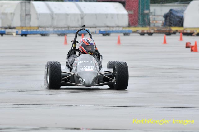AutoX TEA aug-14-340.jpg