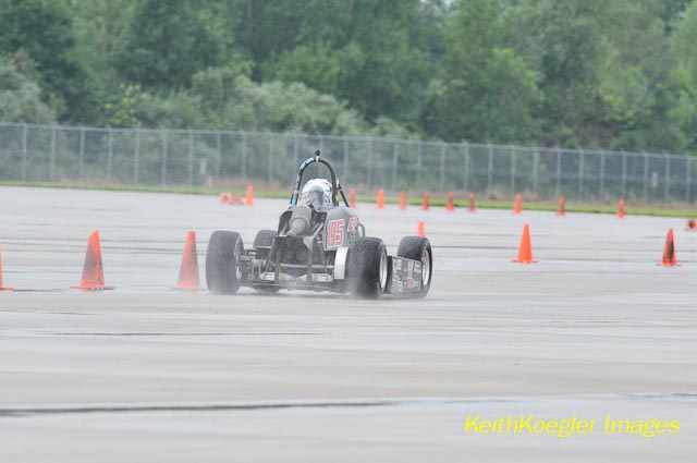 AutoX TEA aug-14-344.jpg