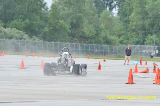 AutoX TEA aug-14-346.jpg