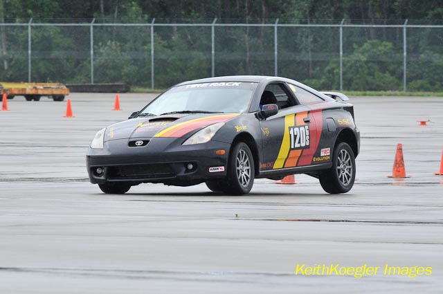 AutoX TEA aug-14-347.jpg