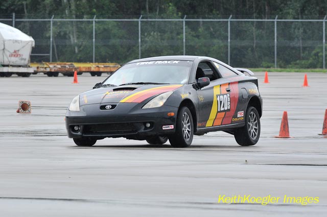 AutoX TEA aug-14-348.jpg
