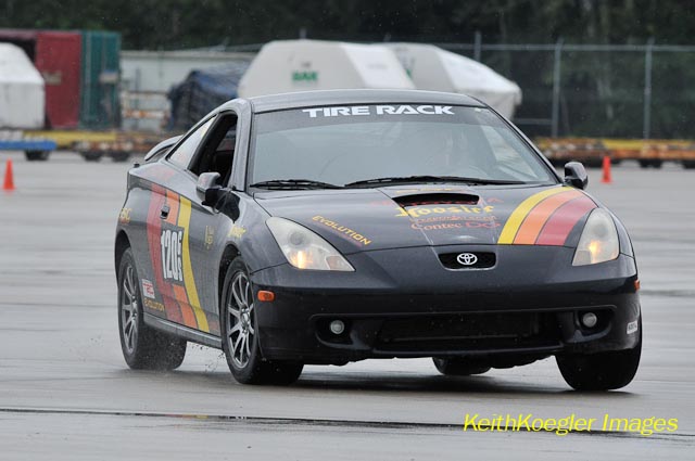 AutoX TEA aug-14-349.jpg