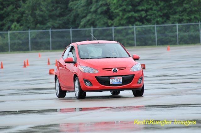 AutoX TEA aug-14-35.jpg