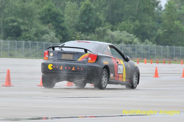 AutoX TEA aug-14-350.jpg