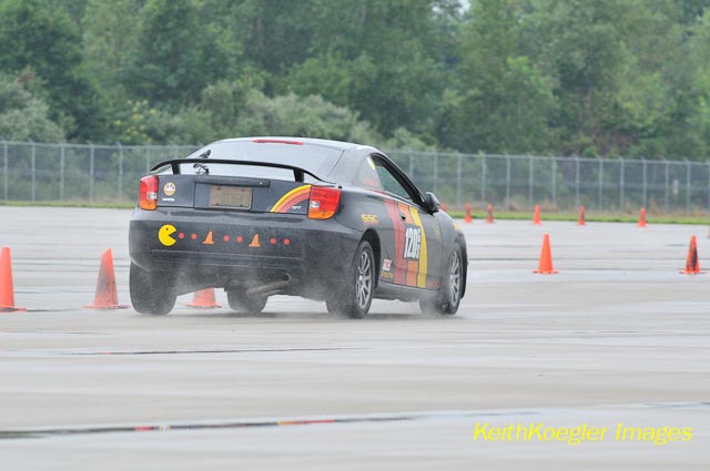 AutoX TEA aug-14-351.jpg
