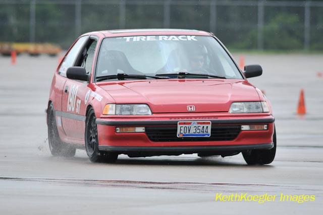 AutoX TEA aug-14-352.jpg
