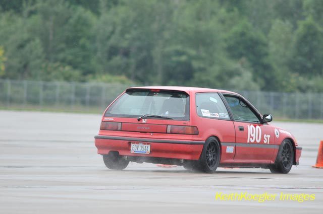 AutoX TEA aug-14-354.jpg