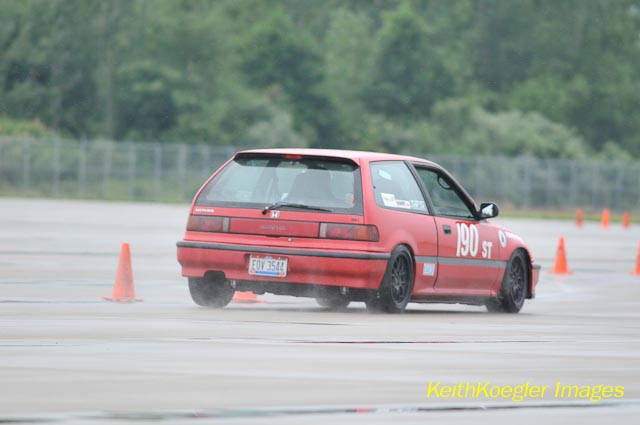 AutoX TEA aug-14-355.jpg