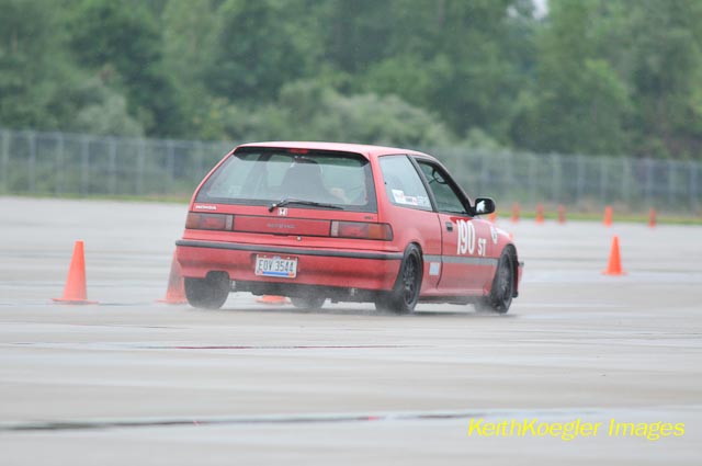 AutoX TEA aug-14-356.jpg