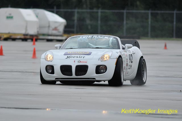 AutoX TEA aug-14-360.jpg