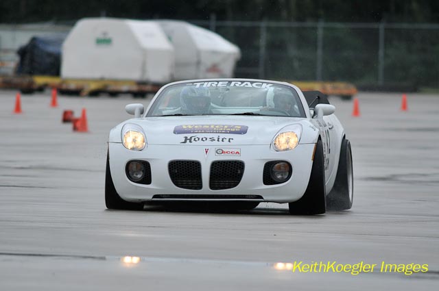 AutoX TEA aug-14-362.jpg