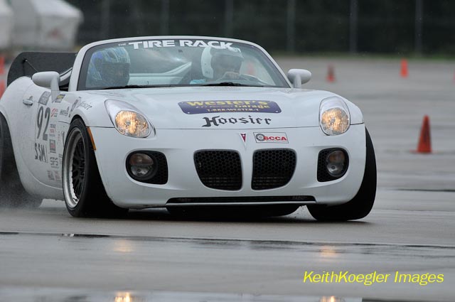 AutoX TEA aug-14-363.jpg