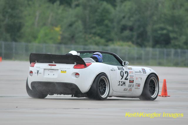 AutoX TEA aug-14-364.jpg