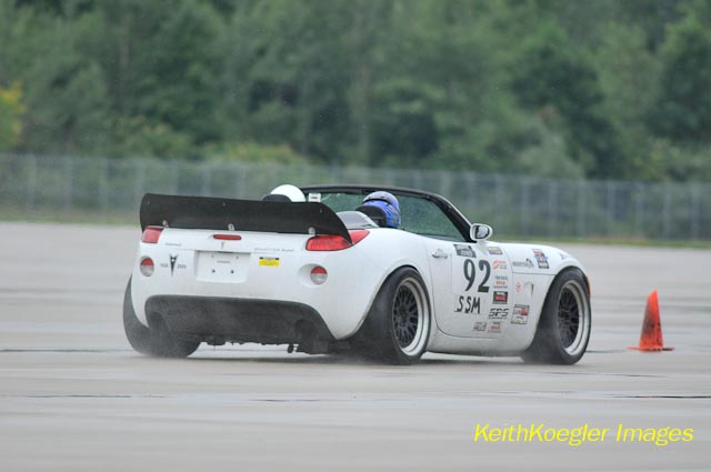 AutoX TEA aug-14-365.jpg