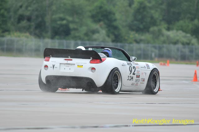 AutoX TEA aug-14-366.jpg