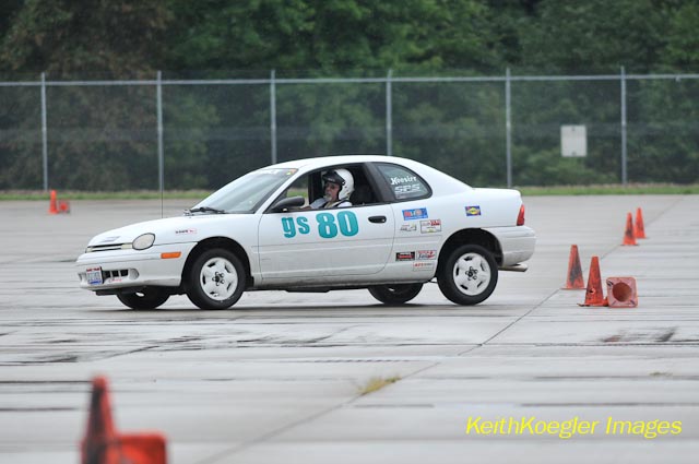 AutoX TEA aug-14-368.jpg