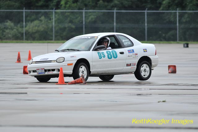 AutoX TEA aug-14-369.jpg