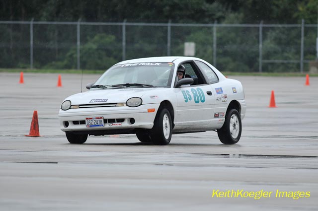 AutoX TEA aug-14-370.jpg