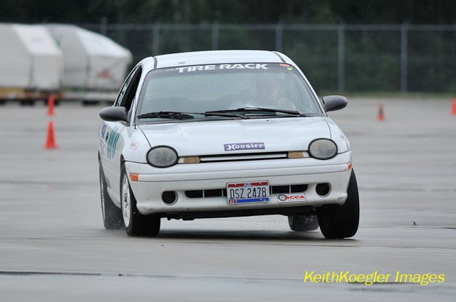 AutoX TEA aug-14-372.jpg