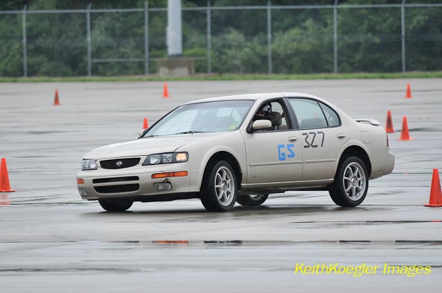 AutoX TEA aug-14-377.jpg
