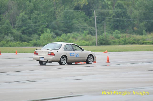 AutoX TEA aug-14-379.jpg