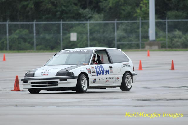 AutoX TEA aug-14-380.jpg