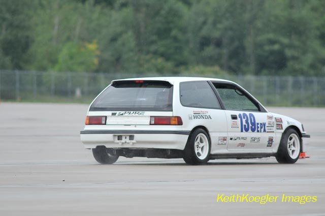 AutoX TEA aug-14-384.jpg