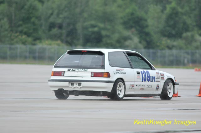 AutoX TEA aug-14-385.jpg