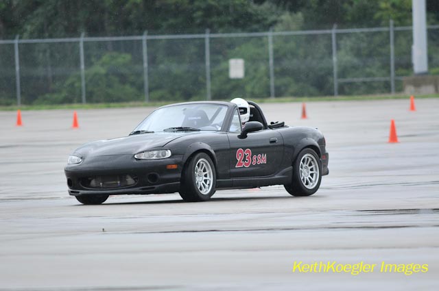 AutoX TEA aug-14-388.jpg