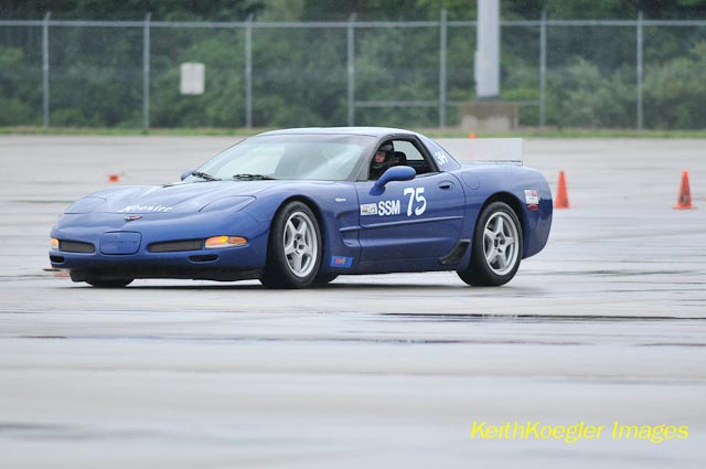 AutoX TEA aug-14-391.jpg