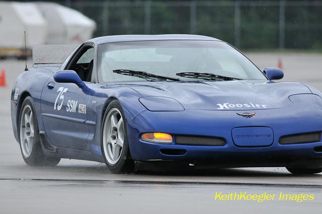 AutoX TEA aug-14-393.jpg