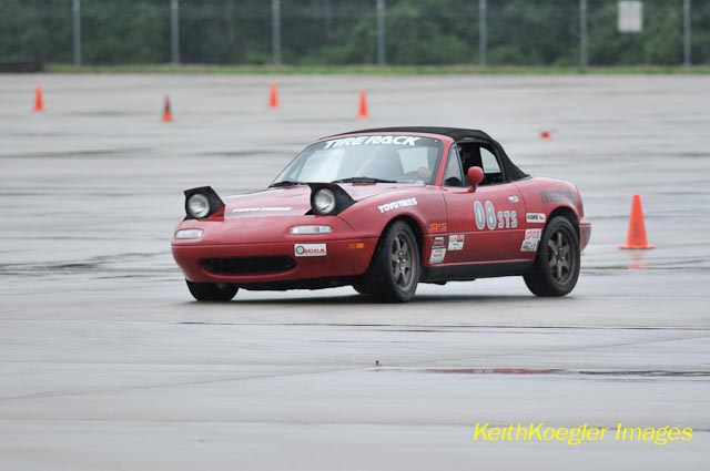 AutoX TEA aug-14-397.jpg