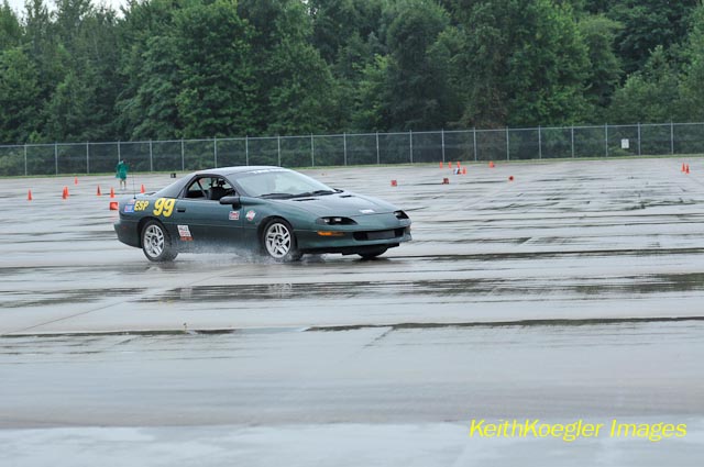 AutoX TEA aug-14-4.jpg