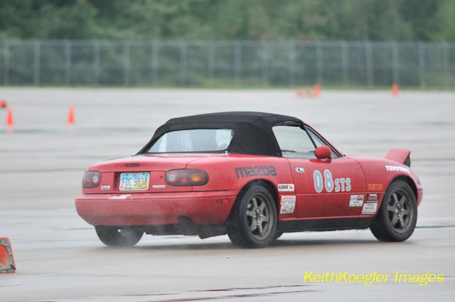 AutoX TEA aug-14-400.jpg