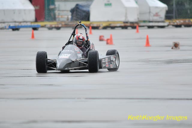 AutoX TEA aug-14-403.jpg