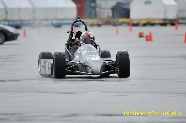 AutoX TEA aug-14-404.jpg