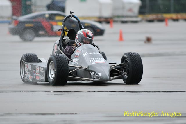 AutoX TEA aug-14-407.jpg